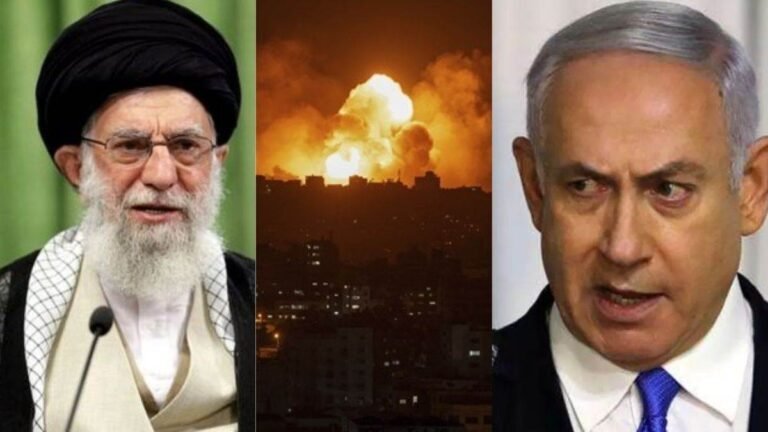 13 06 2025 iran israel war 23962916 2