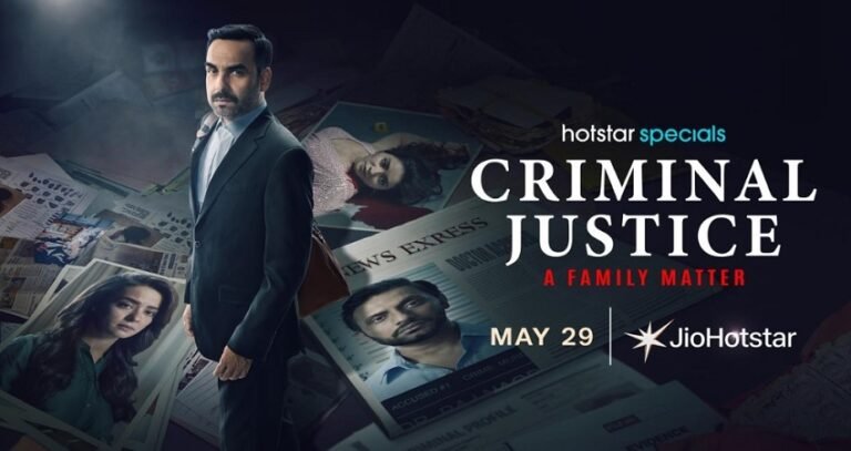 2025 5image 15 11 562024751criminal