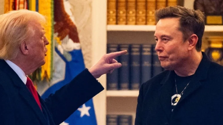 6841d92a681a5 donald trump vs elon musk 055132515 16x9 1
