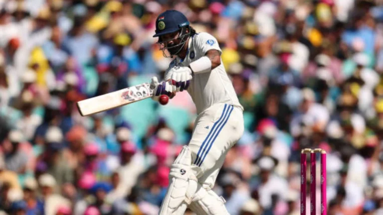68430f0458872 kl rahul 065334676 16x9 1