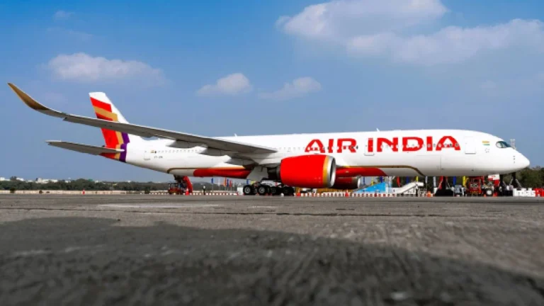 684fbbdfeb2f6 mid air scare on air india flight from hong kong to delhi aircraft lands safely representative ima 163818321 16x9 1