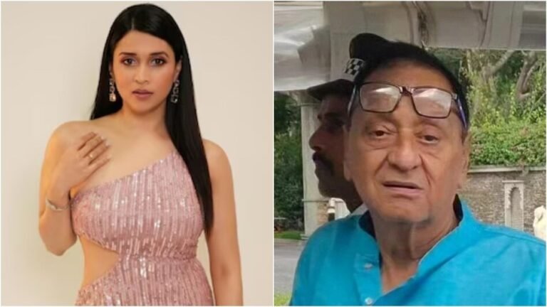 68502a61cec45 mannara chopra father passes away 162948150 16x9 1