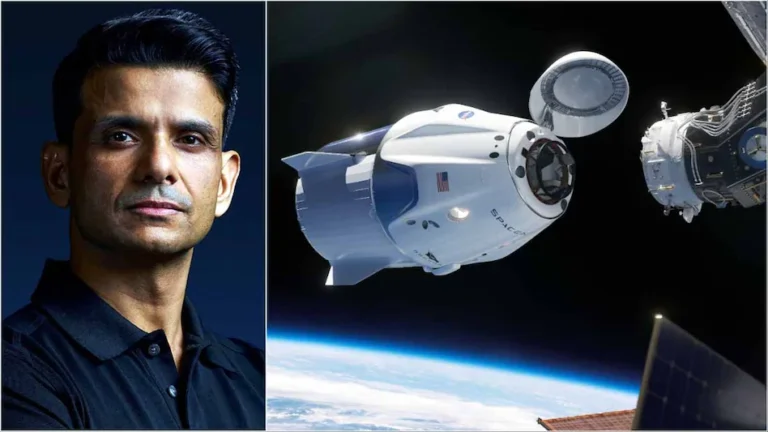 68524c0d2c802 shubhanshu shukla mission launch postponed 181759789 16x9 1