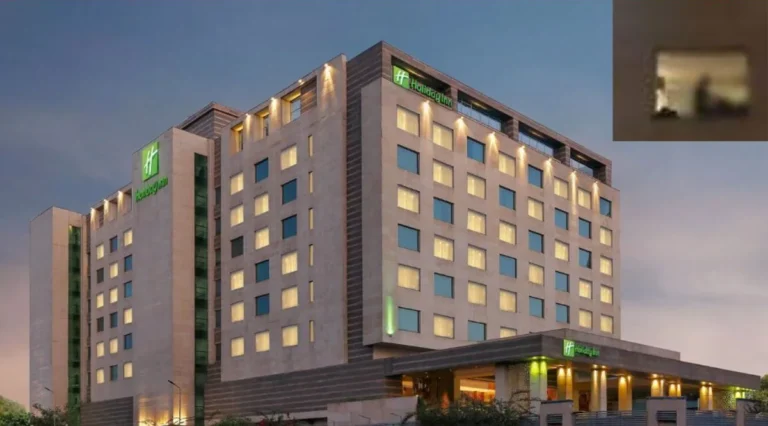 Jaipur hotel Viral Video 2025 06 d66d7eca1d7b6a95e9b38e0b25e24e01 3x2 1 e1750502840260
