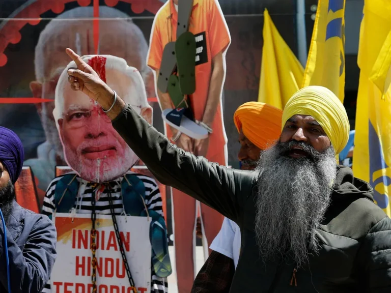 Khalistan 1750122339605 1750122339861