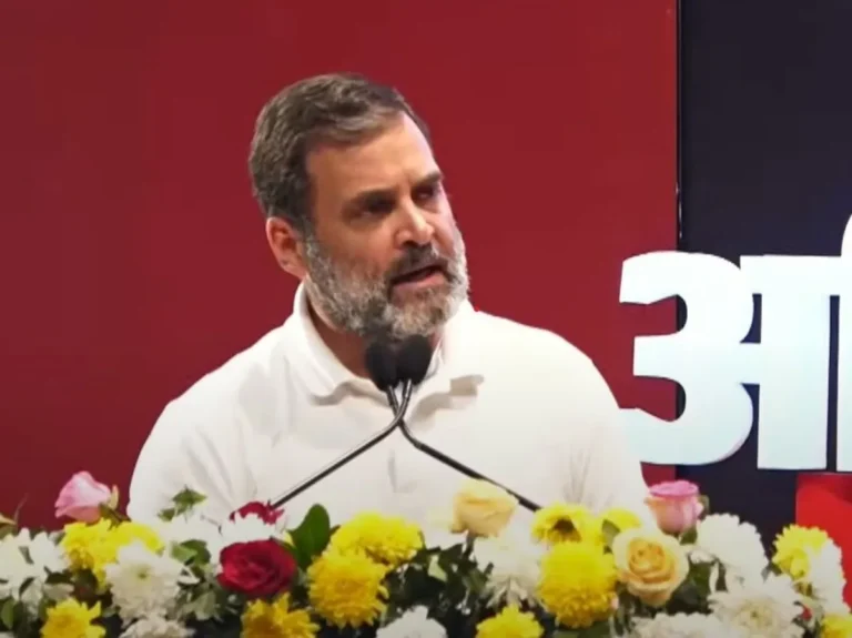 Rahul Gandhi Patna 1737193062785 1737193086881