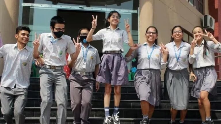 WhatsApp Image 2025 06 02 at 12.29.19 PM