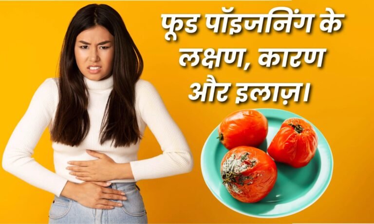 WhatsApp Image 2025 06 10 at 9.54.52 AM