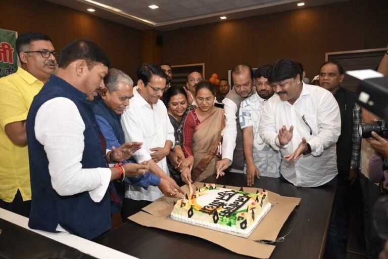 WhatsApp Image 2025 06 19 at 1.14.19 PM