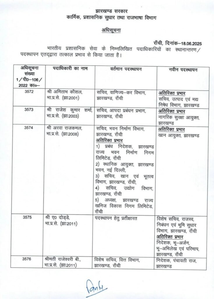 WhatsApp Image 2025 06 19 at 12.40.03 PM