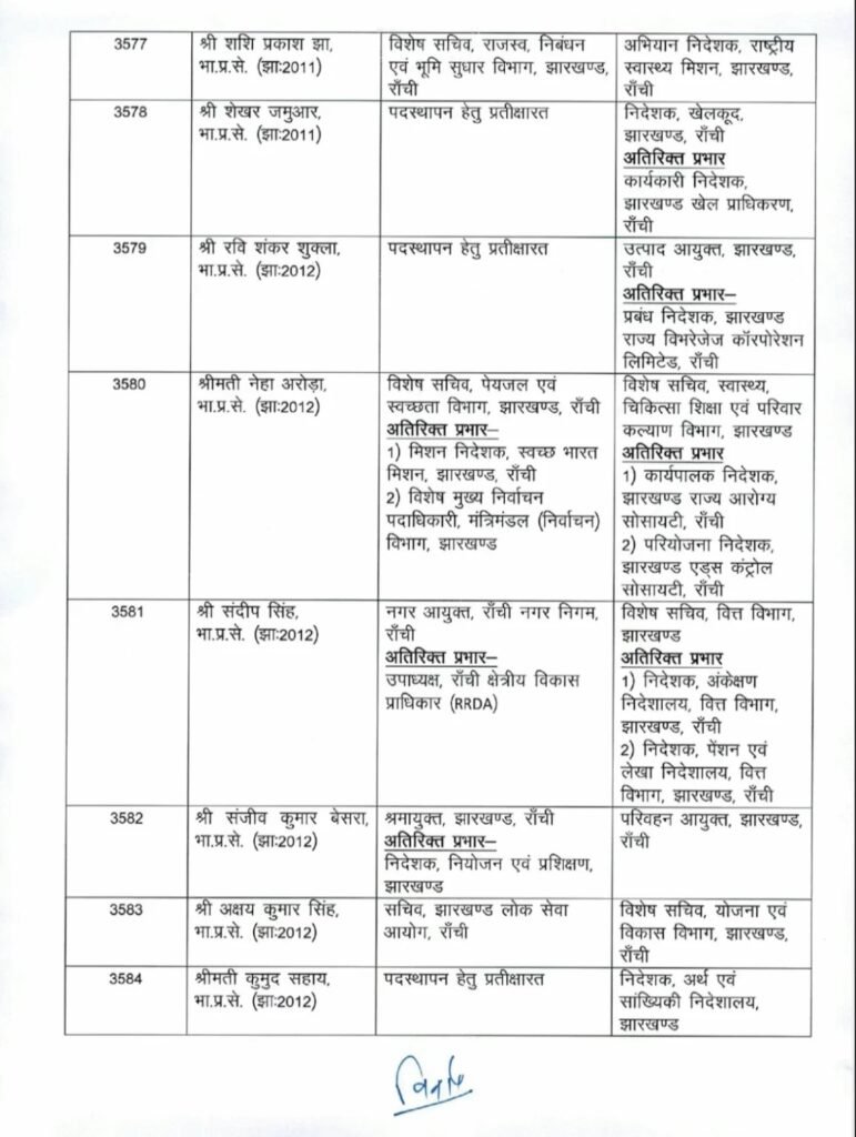 WhatsApp Image 2025 06 19 at 12.40.16 PM