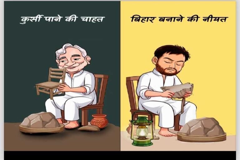 WhatsApp Image 2025 06 19 at 9.21.13 AM