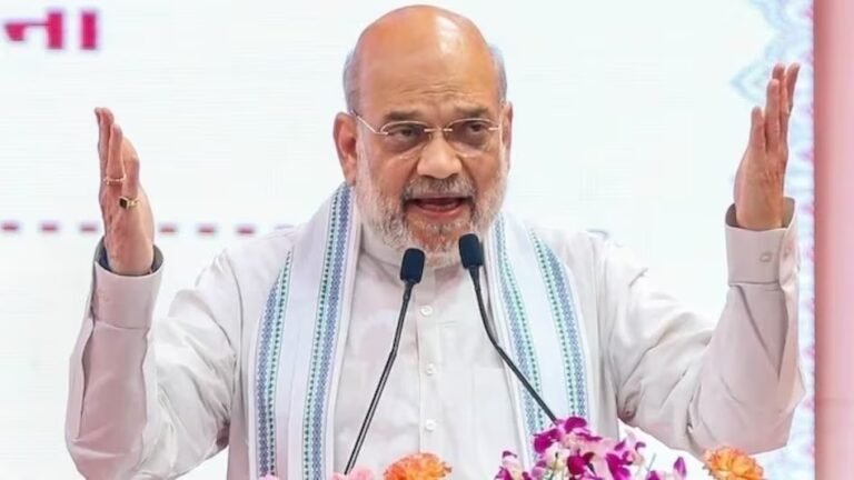 WhatsApp Image 2025 06 20 at 3.01.26 PM