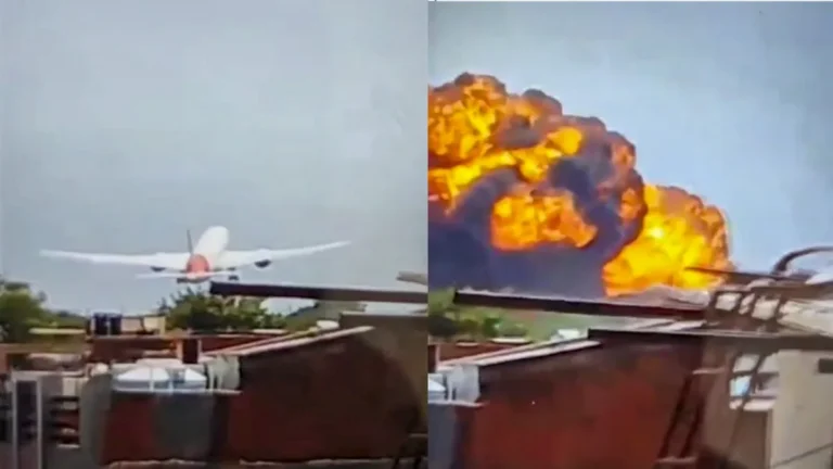 ahmedabadairindiaaccident 1749731385