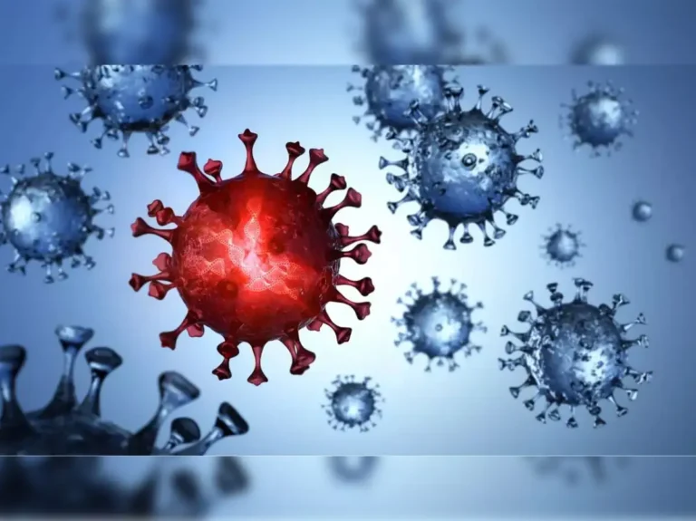 covid xec variant symptoms effect what we know about coronavirus new variant