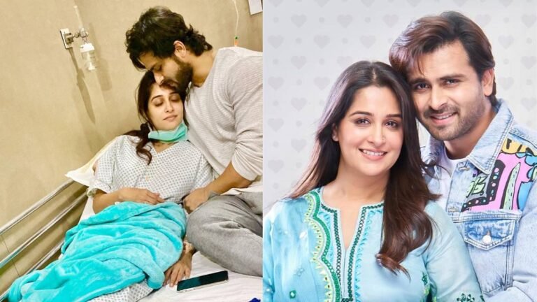 dipika kakar shoaib ibrahim 2 1749028012