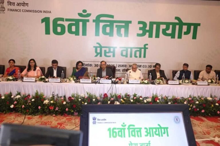 eed069cc 4c9d 4435 8e5c 6cf239accfe4 Arvind Panagariya