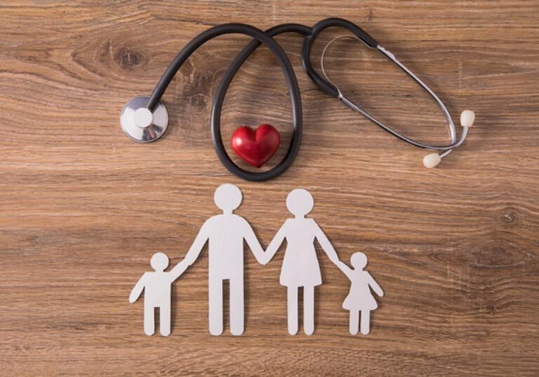 health isurance