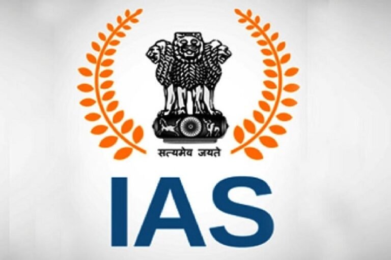 ias7