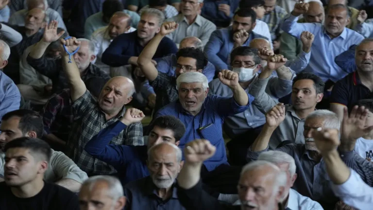 iran 1750129101