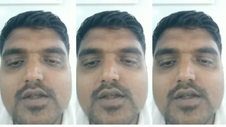 jamshedpur criminal nisar 860x484 1