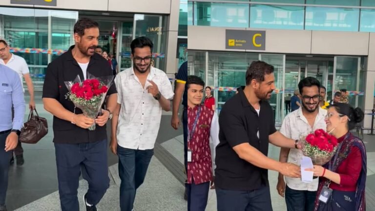 john abraham 3 1750231338