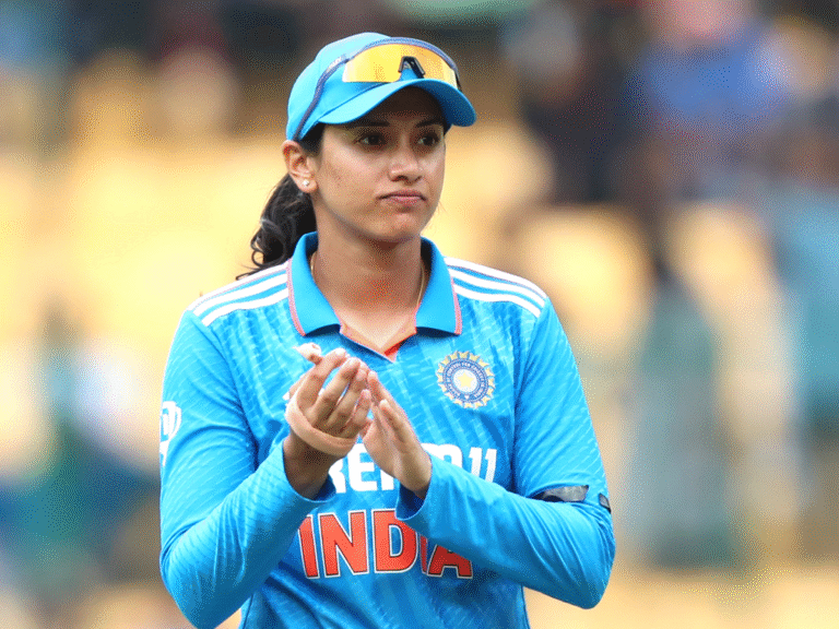 mandhana 1750158113