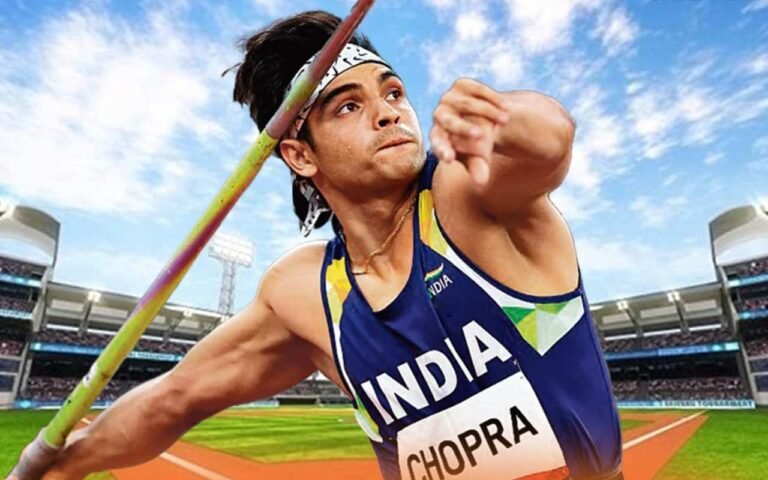 neeraj 1