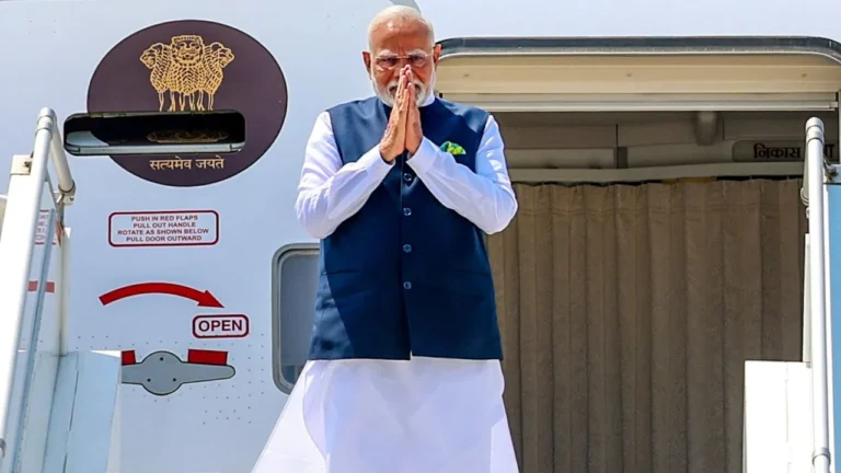 pm modi 116