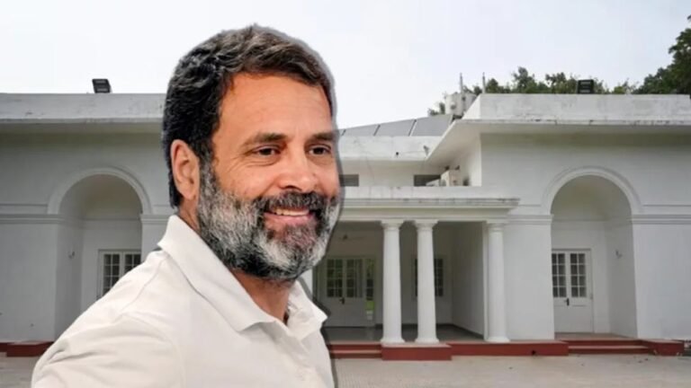 rahul gandhi 3