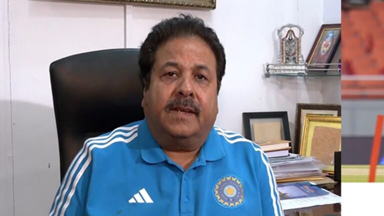 rajeevshukla 1748844668