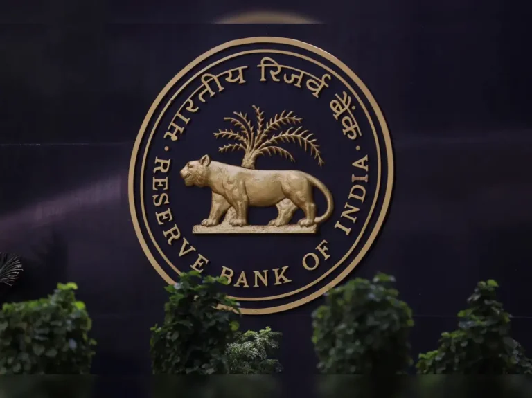 rbi issues draft norms on rupee interest rate derivatives