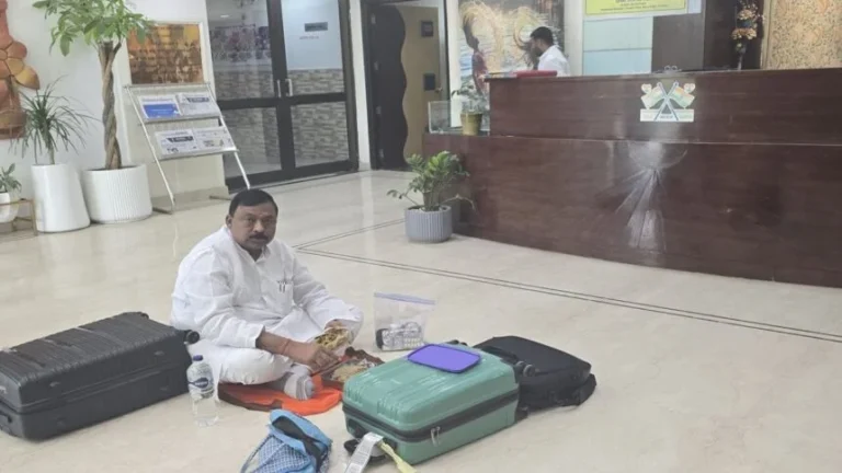 shsshi bhusan mehta delhi 860x484 1