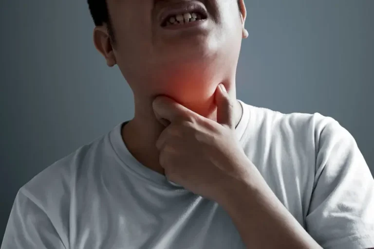 sore throat jpg