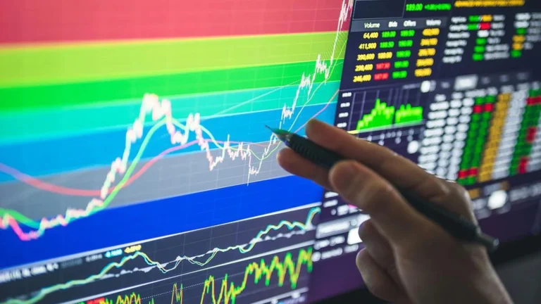 stocks18