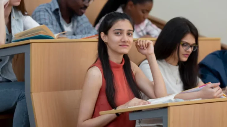 ugc net exam date 2025