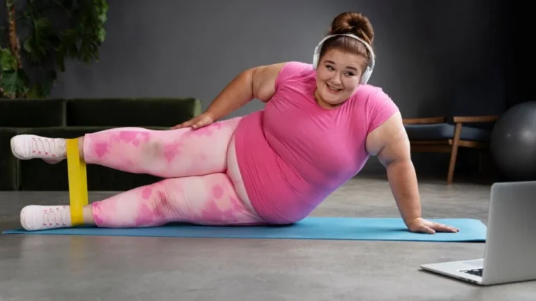weight loss 4