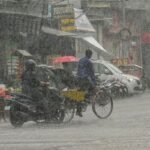 The Trial Season 2 Review: