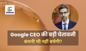 Default Category template