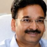 Vinay Chaubey: रांची। जेल में बंद आईएएस अधिकारी विनय चौबे की मुश्किलें लगातार बढ़ती जा रही हैं। पहले से ही