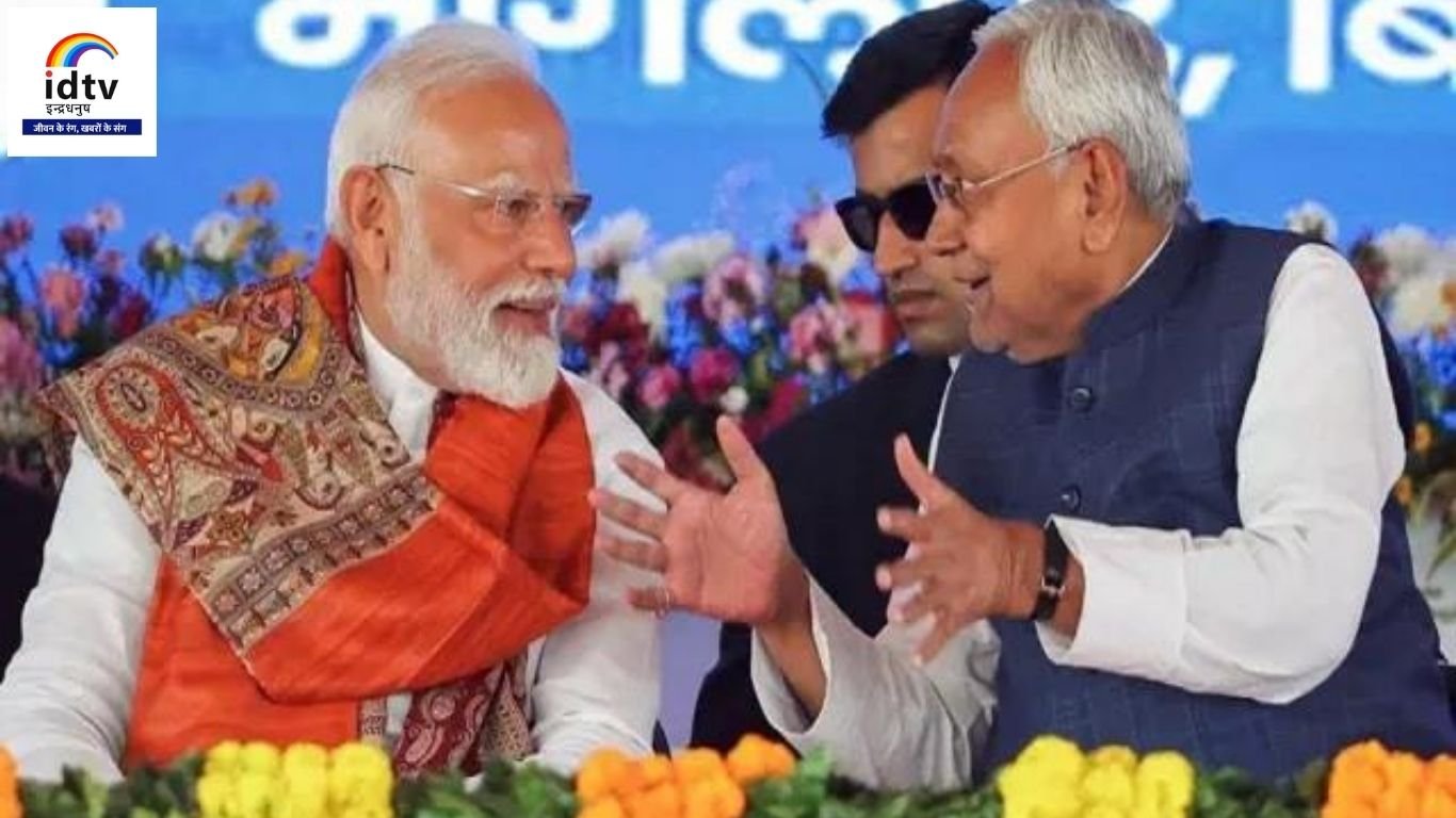 Untitled design (37)