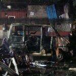 Delhi Red Fort Blast: नई दिल्ली, एजेंसियां। दिल्ली के लाल किला मेट्रो स्टेशन के पास सोमवार शाम हुए बम धमाके