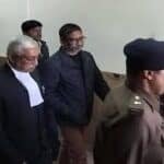 Citizen Service Portal: