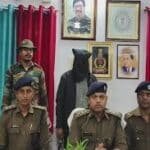 Citizen Service Portal: