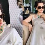 Kangna ranaut