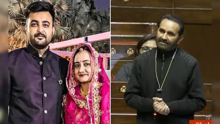 Ahmedabad crime news