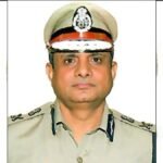 Pakistan PM Shehbaz Sharif statement