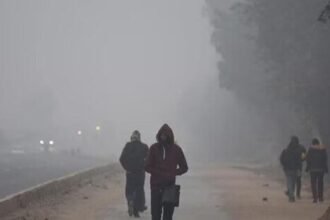 image 2026 01 08t161044.971