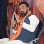 Guinness World Records song