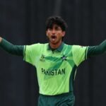 Guinness World Records song